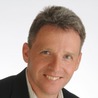 Peter Kallai