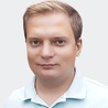 Eugene Yakovlev
