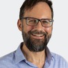 Adriaan Wessels