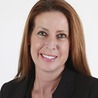 Janine Nicolson