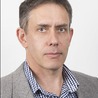 Rikus Cronje
