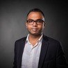 Saish Sridharan
