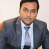 Vinay Krishna Gupta
