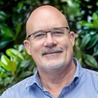 Gregory Breetz