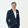 Eric von Wihl