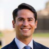 Alex Veneziano