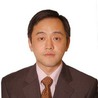 Alan Wang