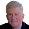 John L. Gustafson