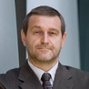 Pavel Pevzner