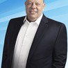 Marcelo Fioranelli