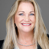 Carolyn Heath Haag