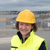 Natalie Britton