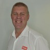 Paul Brooks