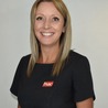 Rebecca Brookes