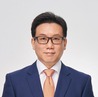 Felix Ho