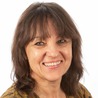 Debra Bowen Rees