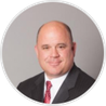 Anthony J. Mazzali
