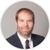 Jeffrey J. Casey
