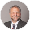 Jonathan L. Cohen