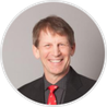 Dave Robinson