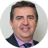 Kevin Parr