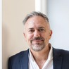 Steve Sands