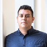 Jesse Ramirez