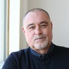 Garry White