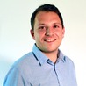 Fredrik Insam