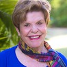 Susan J. Harris