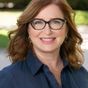 Lynn Johnson