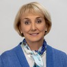 Allyn J. Caruso