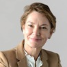 Brigitte Miller