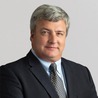 Travis J. Caruso
