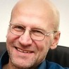 Kalle Tiisma