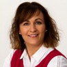 Karen Doyle