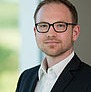 Stefan Heins