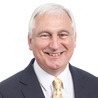 Chris Plummer