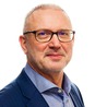 Nigel Clark