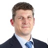 Tony Morris