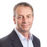 John Deasy