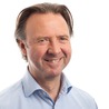 Martin Murphy