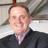 Andrew Ash
