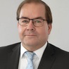 Dirk Heijboer