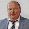 Gerrit Valk