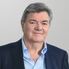 David M. Dixon