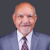 Ramesh Maini