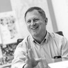 Frank Striegl