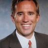 Kevin Prendergast