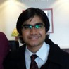 Akash Vidyadharan
